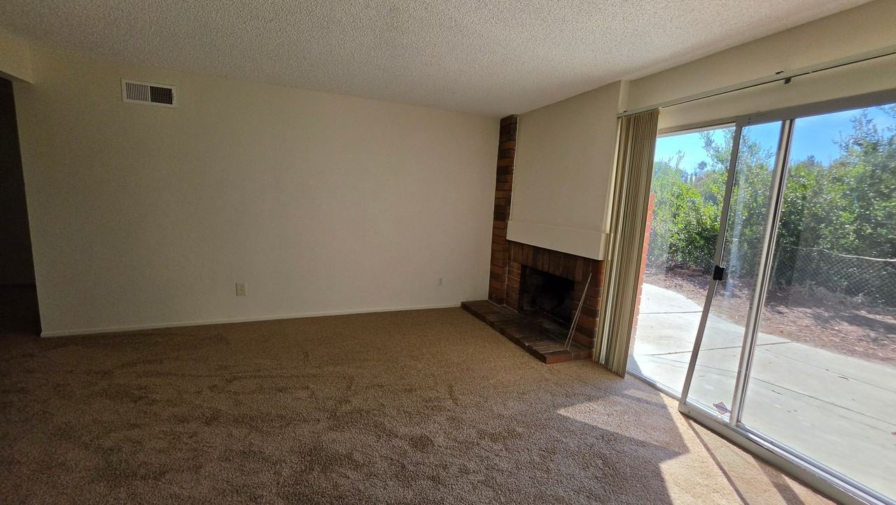 13363 Thunderhead St - Photo 5 of 20
