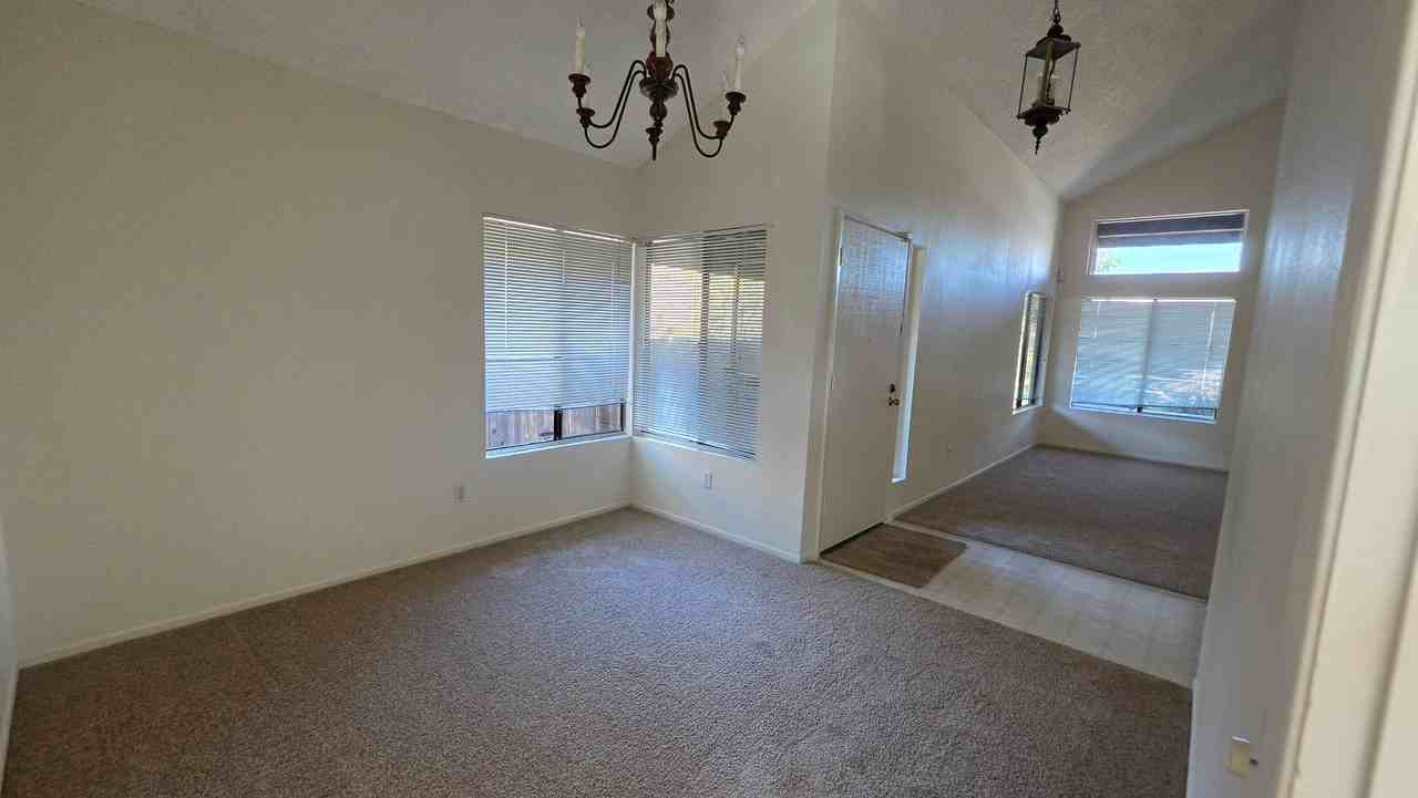 13363 Thunderhead St - Photo 6 of 20