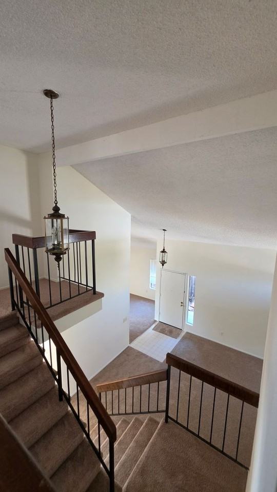 13363 Thunderhead St - Photo 7 of 20