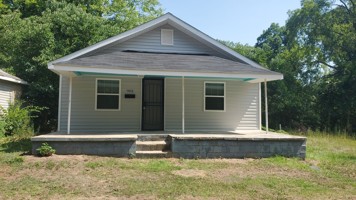 featured image of 903 Locust St