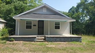 903 Locust St - Photo 1 of 1