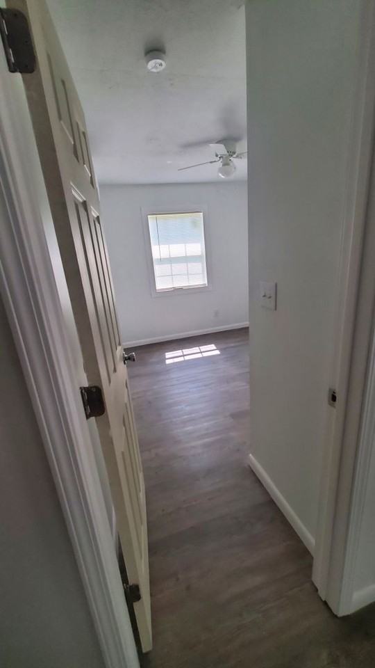 903 Locust St - Photo 7 of 9