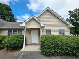featured image of 3263 Alamance Rd #1