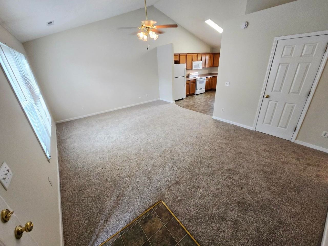 3263 Alamance Rd #1 - Photo 2 of 15