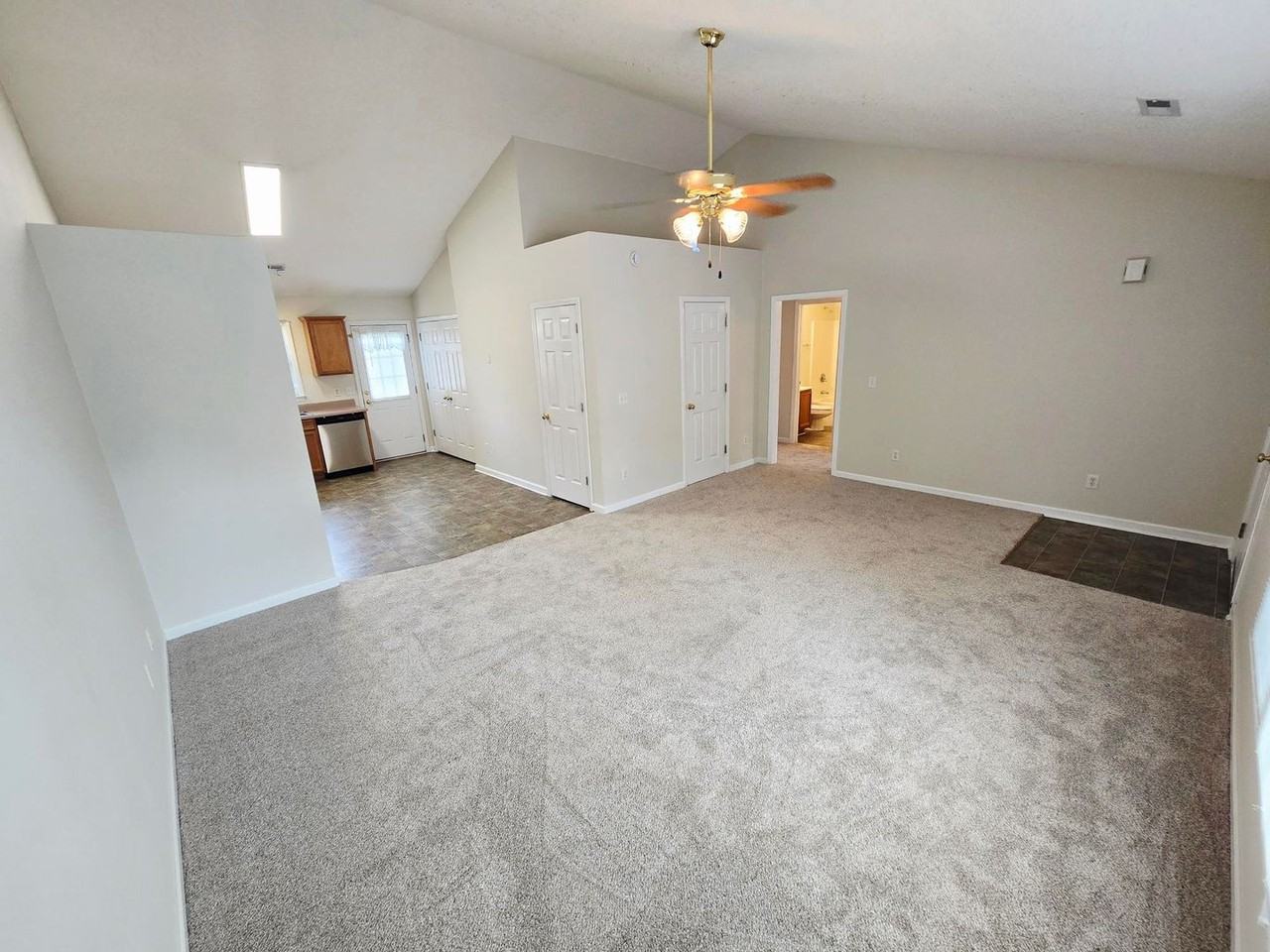 3263 Alamance Rd #1 - Photo 3 of 15