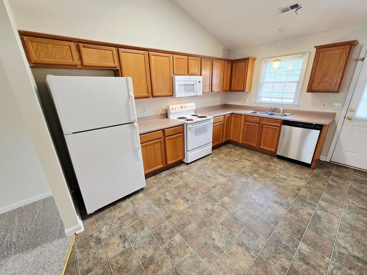 3263 Alamance Rd #1 - Photo 4 of 15