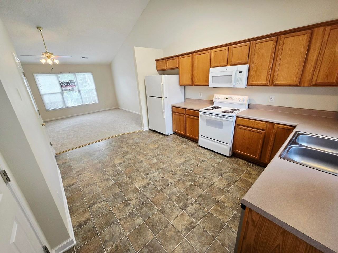 3263 Alamance Rd #1 - Photo 5 of 15