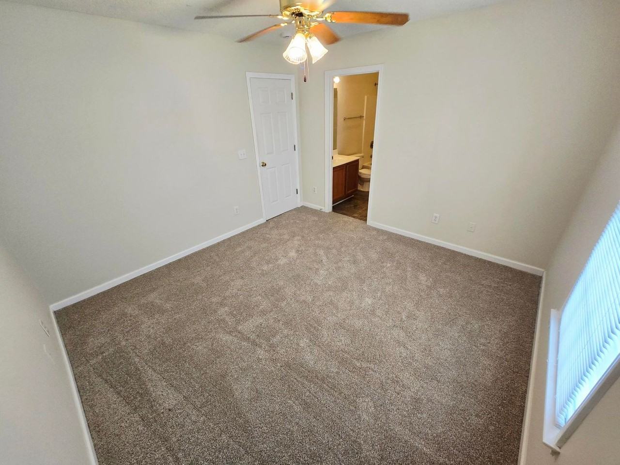3263 Alamance Rd #1 - Photo 6 of 15