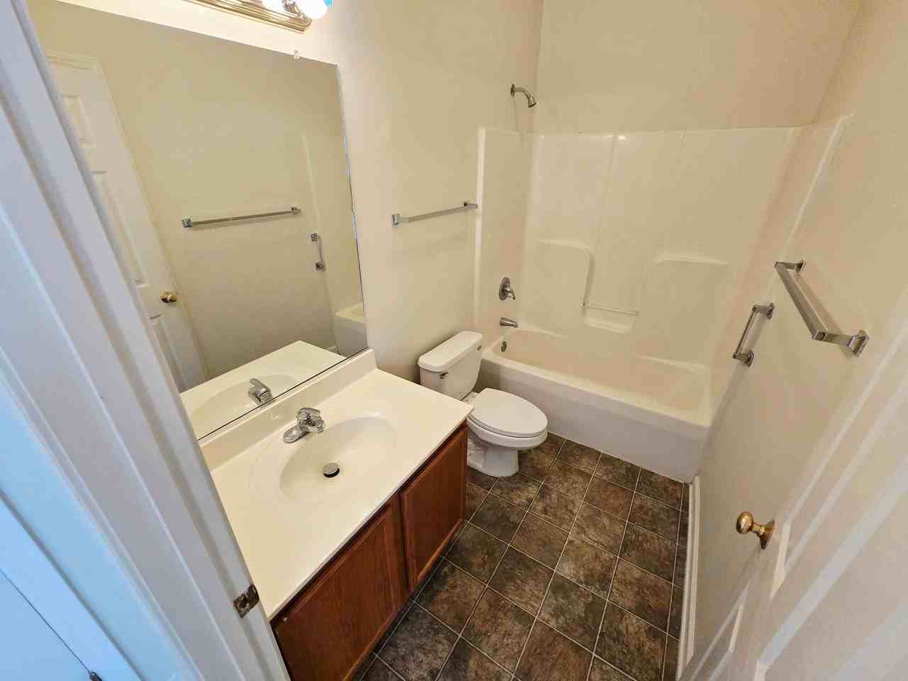 3263 Alamance Rd #1 - Photo 7 of 15