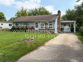 5621 Taffy Pkwy - Photo 1 of 1