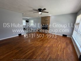 5621 Taffy Pkwy - Photo 1 of 1