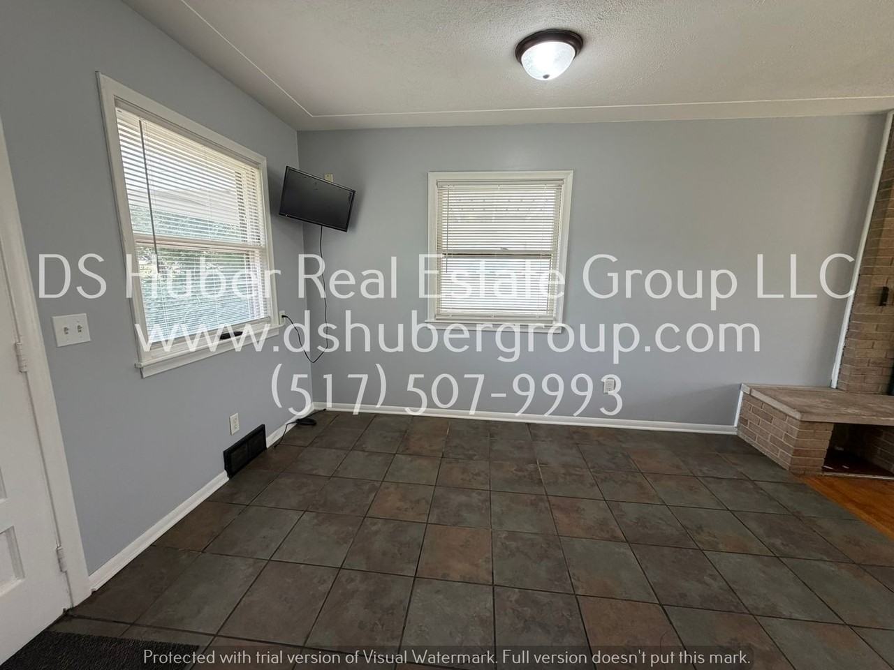5621 Taffy Pkwy - Photo 4 of 17
