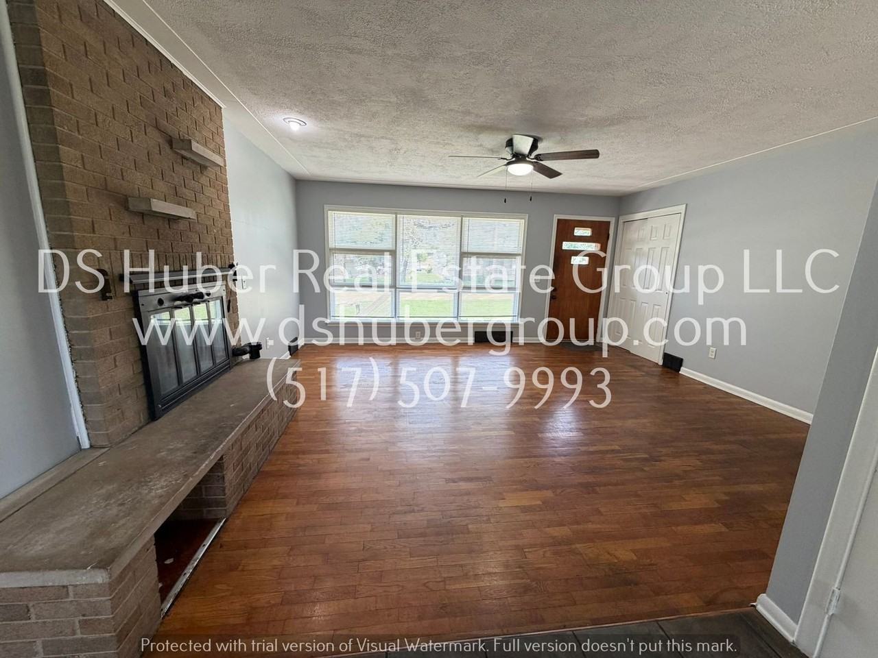 5621 Taffy Pkwy - Photo 6 of 17