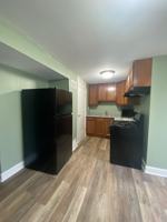 featured image of 2009 Dineen Dr