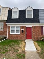 2009 Dineen Dr - Photo 1 of 1