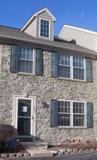 505 Indian Rock Cir - Photo 1 of 1