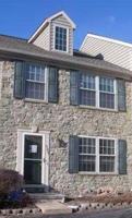 featured image of 505 Indian Rock Cir