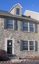 505 Indian Rock Cir - Photo 1 of 1