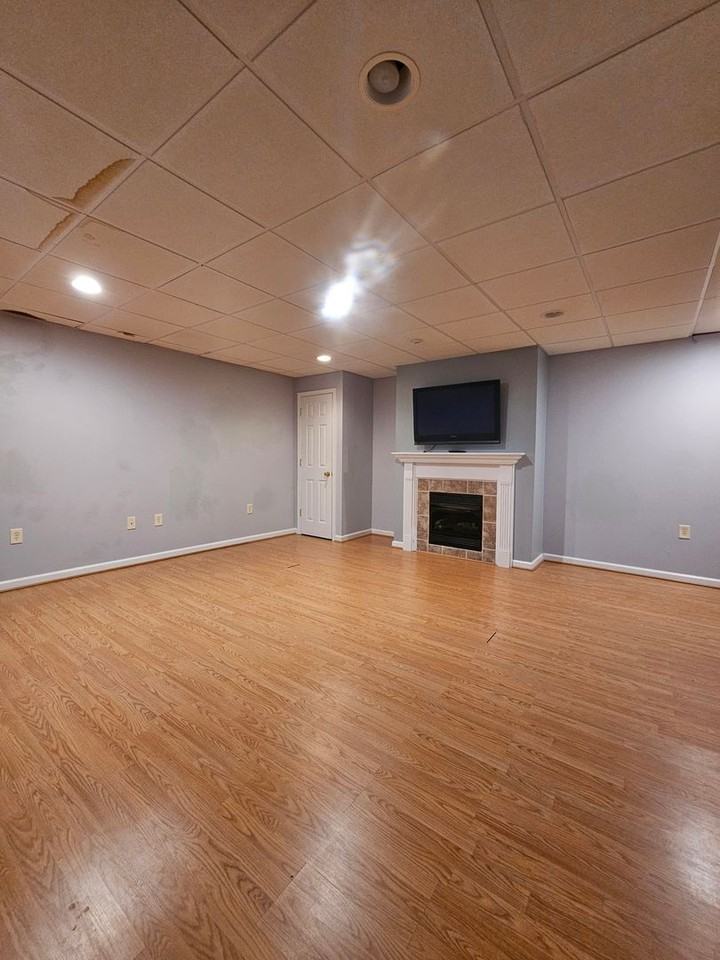 505 Indian Rock Cir - Photo 4 of 11