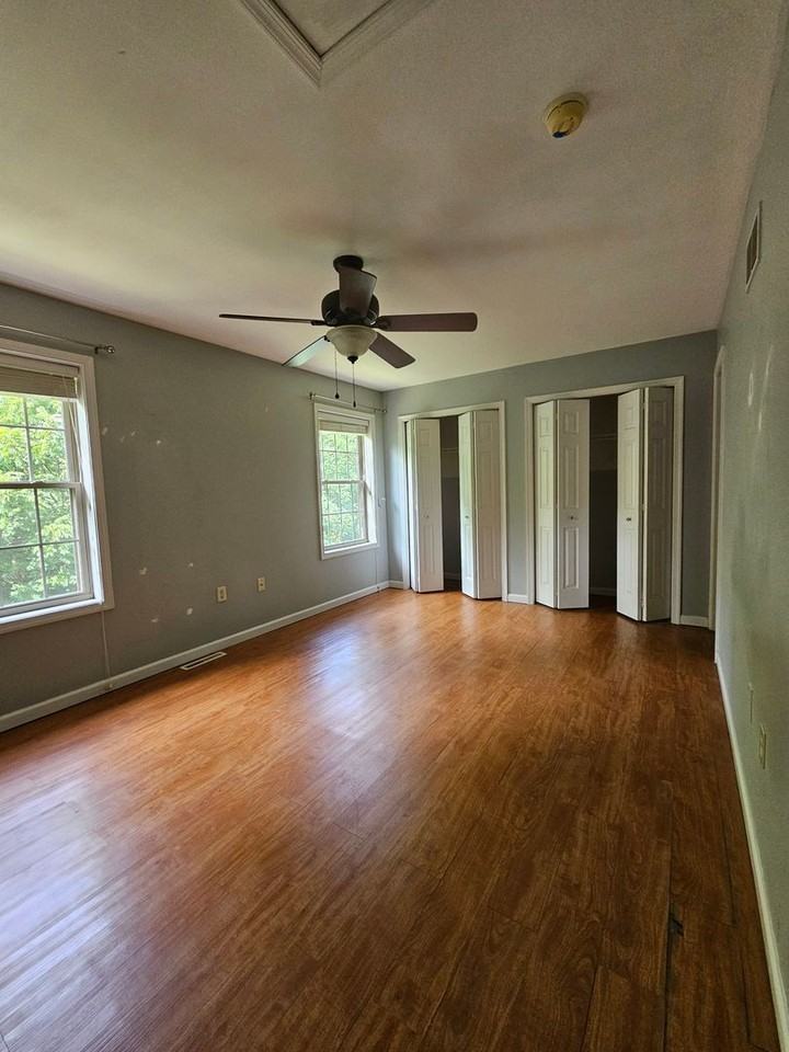 505 Indian Rock Cir - Photo 5 of 11