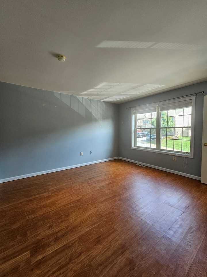 505 Indian Rock Cir - Photo 6 of 11