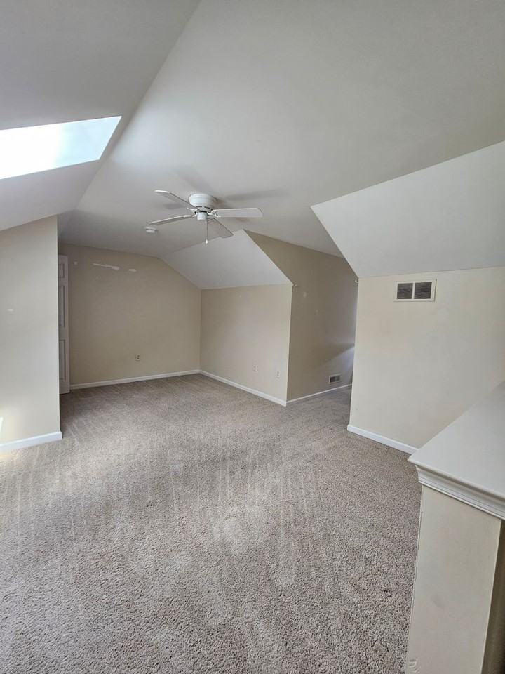 505 Indian Rock Cir - Photo 7 of 11