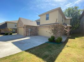 featured image of 1812 Ne 135th St