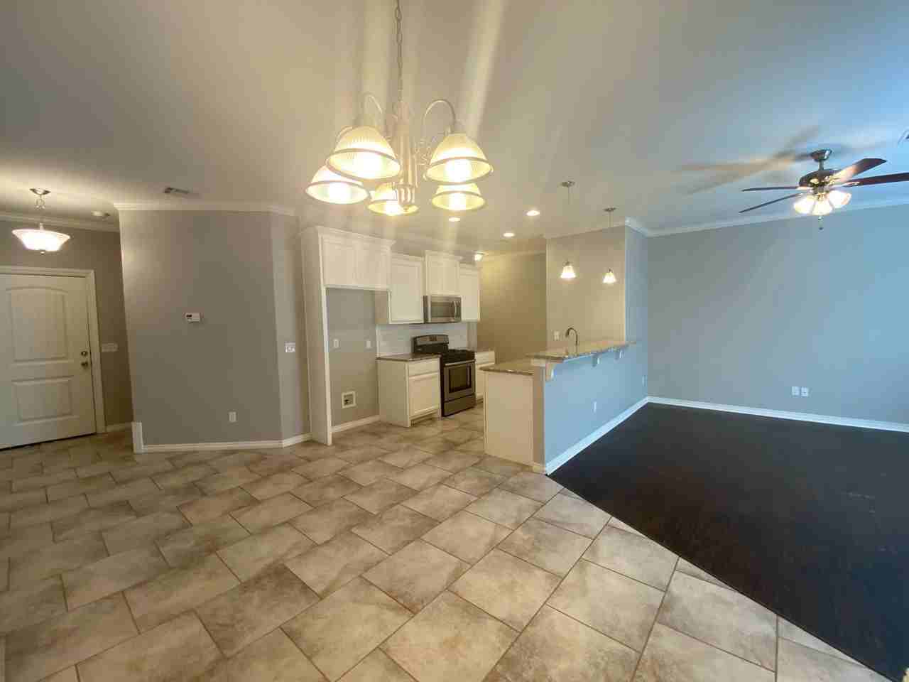 1812 Ne 135th St - Photo 2 of 22