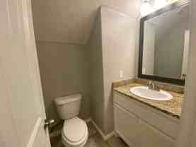 1812 Ne 135th St - Photo 1 of 1