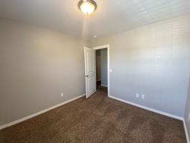 1812 Ne 135th St - Photo 1 of 1