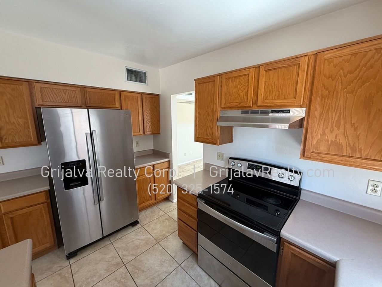 1634 E Calle Grandiosa - Photo 5 of 17