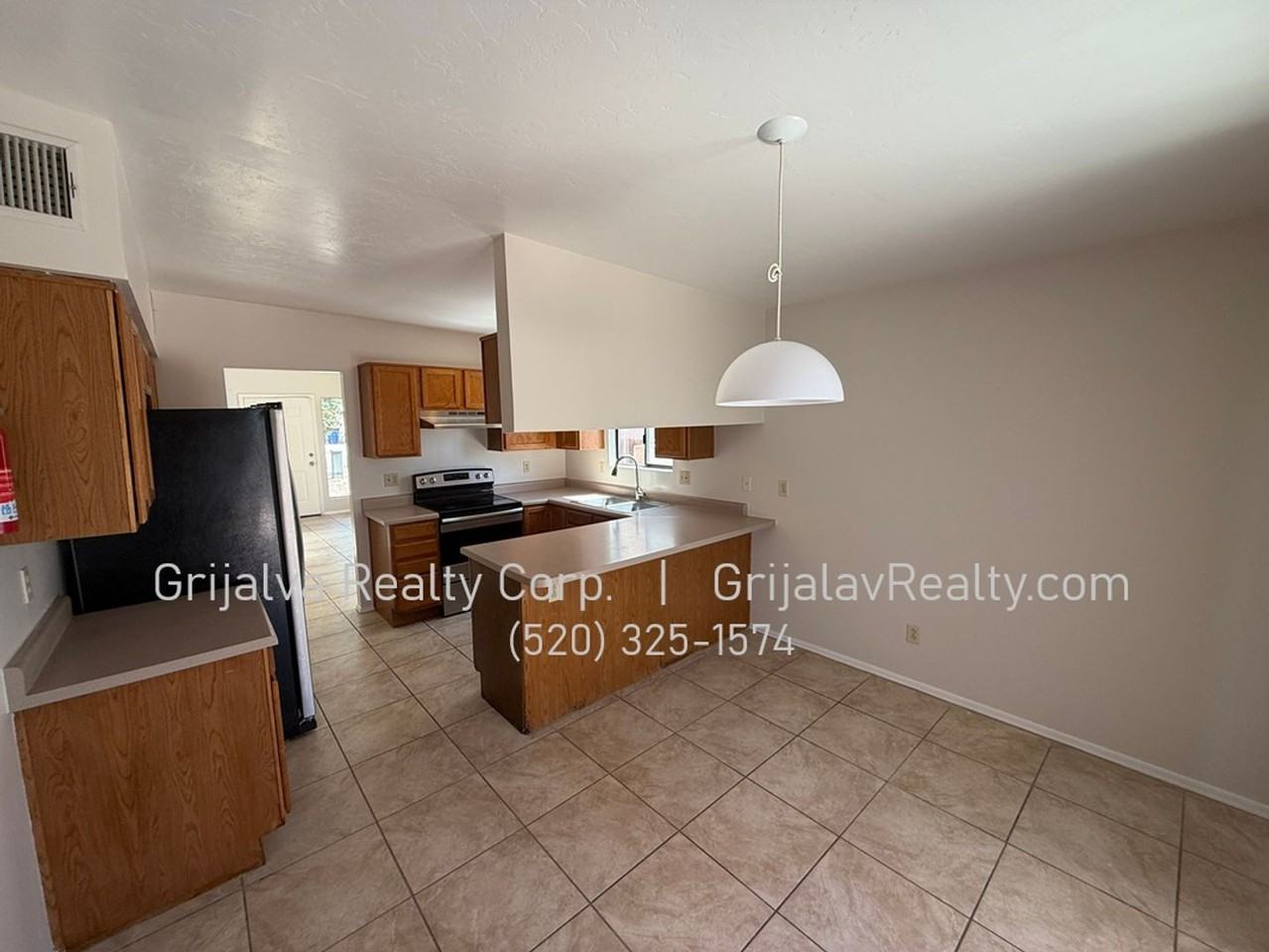 1634 E Calle Grandiosa - Photo 7 of 17