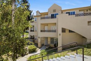 featured image of 787 Brookstone Rd #301