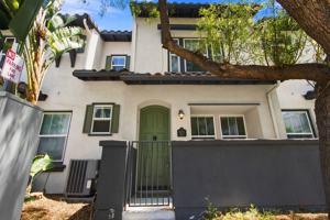 featured image of 2175 Condor Dr #57