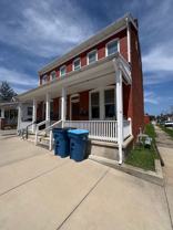 1701 W Philadelphia St #1 - Photo 1 of 1