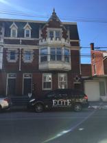 152 W King St #3 - Photo 1 of 1