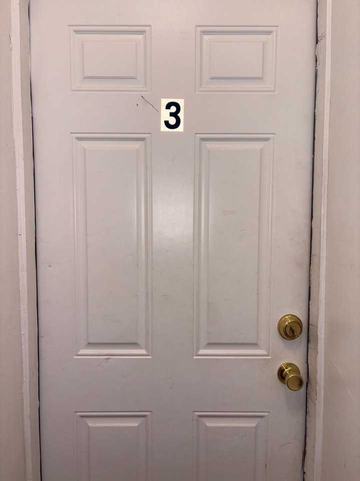 152 W King St #3 - Photo 3 of 12