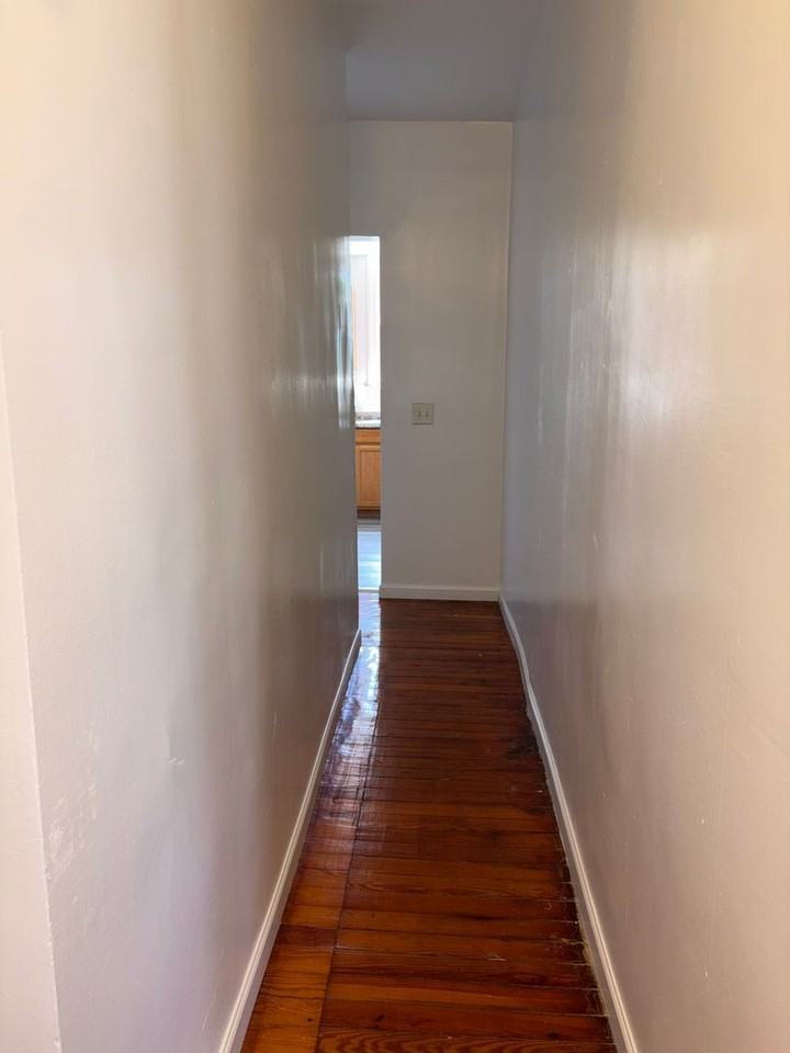 152 W King St #3 - Photo 6 of 12