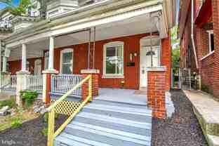 1814 Walnut St - Photo 1 of 1