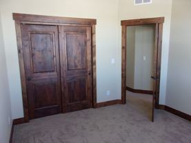 3532 Red Feather Trl - Photo 1 of 1