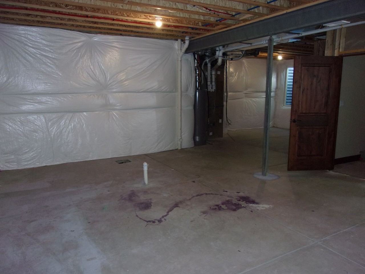 3532 Red Feather Trl - Photo 3 of 28