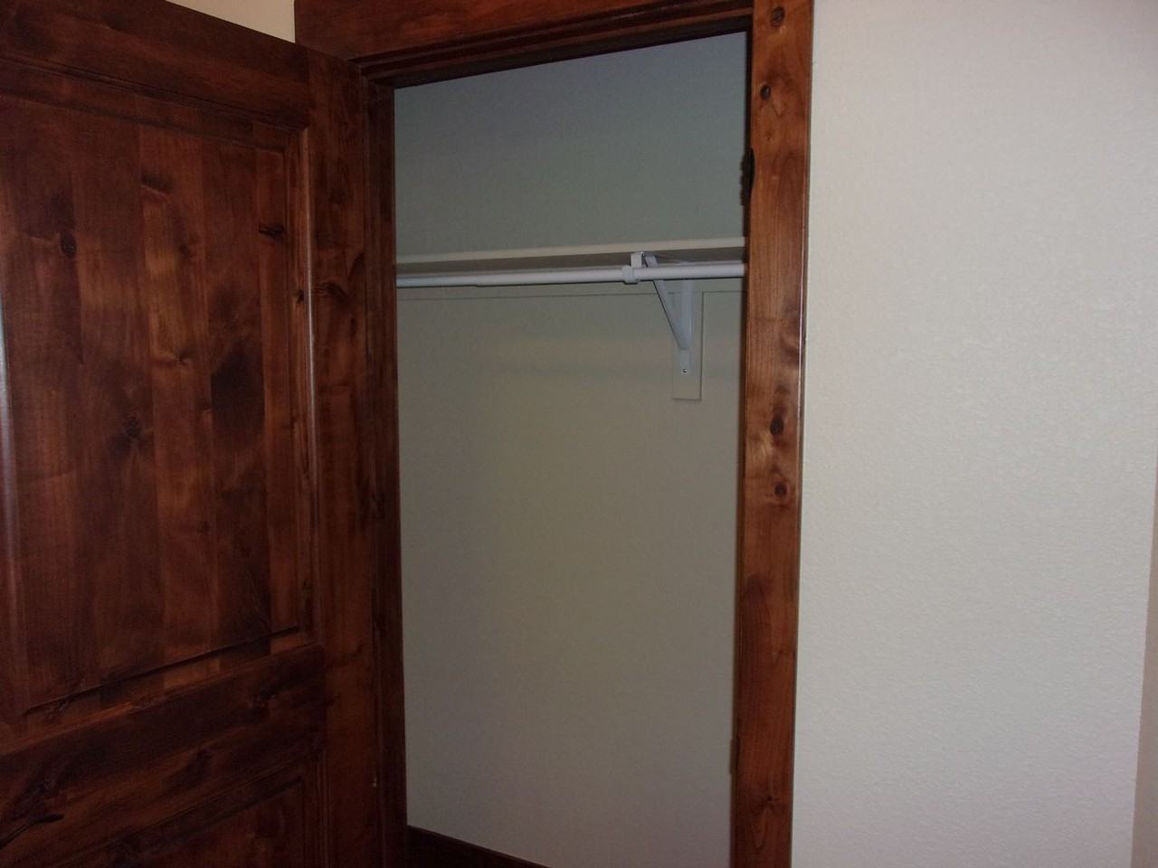3532 Red Feather Trl - Photo 5 of 28