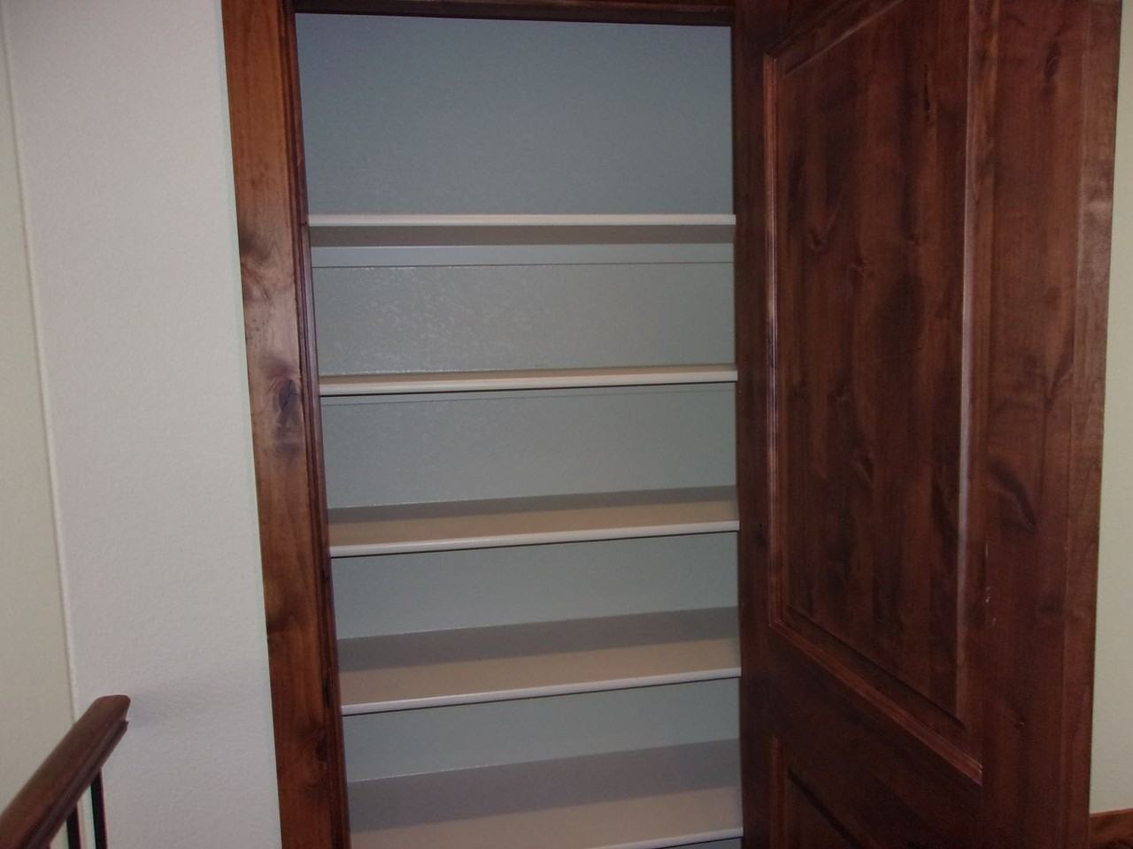 3532 Red Feather Trl - Photo 6 of 28