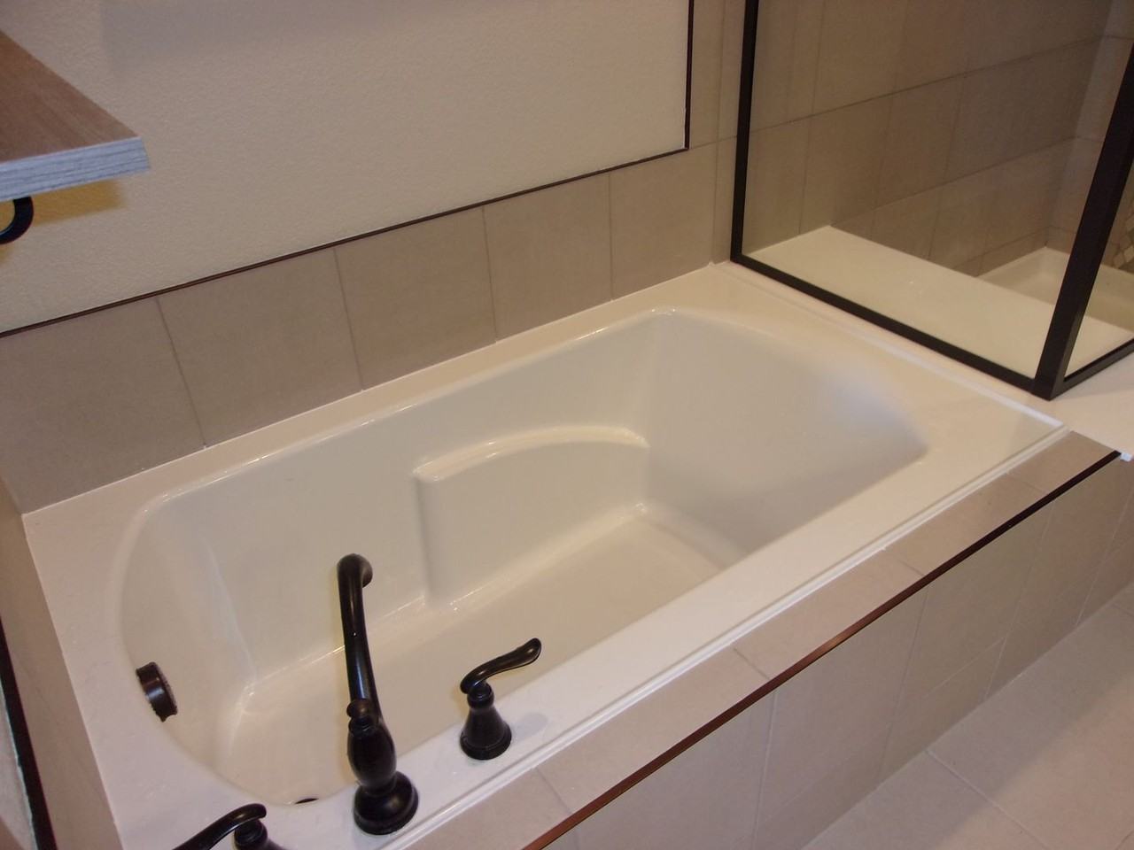 3532 Red Feather Trl - Photo 7 of 28