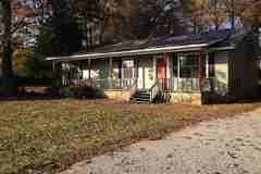 4225 Old Memphis Pike - Photo 1 of 1