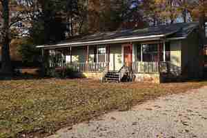 featured image of 4225 Old Memphis Pike