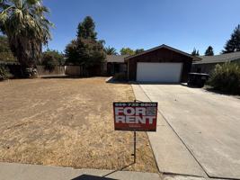 featured image of 947 W Seeger Ave
