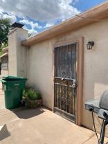 452 452 S. Solomon - 2 #2 - Photo 1 of 1