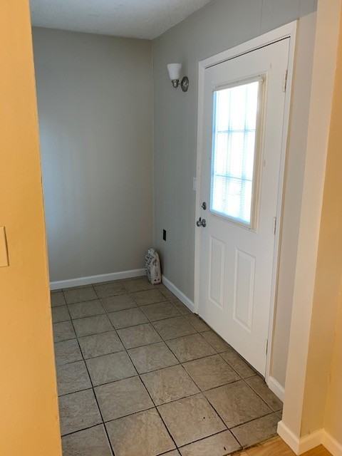 452 452 S. Solomon - 2 #2 - Photo 2 of 9