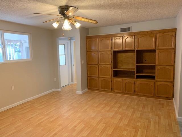 452 452 S. Solomon - 2 #2 - Photo 3 of 9